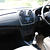 [thumbnail]
